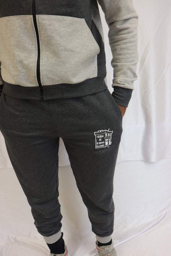Sweat suits – Made In Bmore Clothing