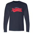 Made In Bmore Long Sleeve